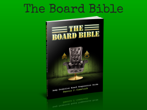 Board Bible 1024 x 768 pxl